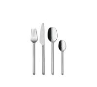 Villeroy & Boch Like cutlery set 16 pieces