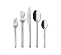 Villeroy & Boch Like 20 Piece Cutlery Set