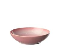 like. by Villeroy & Boch Perlemor Coral Bowl 26 x 26 x 7 cm