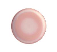 like. by Villeroy & Boch Perlemor Coral Breakfast Plate 24 x 24 x 3 cm
