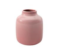 Villeroy & Boch - Perlemor Home Nek Vase, 15,5 cm - Rose (Pink)