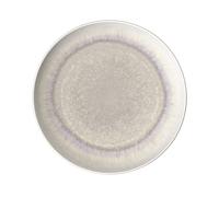 Villeroy & Boch Perlemor Glazed Porcelain Plate 27cm