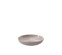like. by Villeroy & Boch Perlemor Sand Dip Bowl 12 x 12 x 3 cm