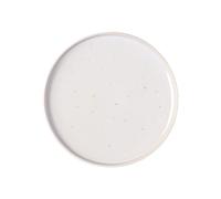 like. by Villeroy & Boch Winter Glow Breakfast Plate, 21 cm Ø