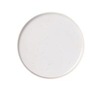 like. by Villeroy & Boch Winter Glow Dinner Plate, 27 cm Ø