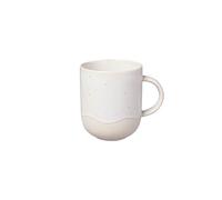 like. by Villeroy & Boch - Winter Glow mug, Christmas decoration in Premium Porcelain