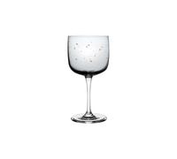 like. by Villeroy & Boch Winter Glow Wine Goblet, 2 pcs.