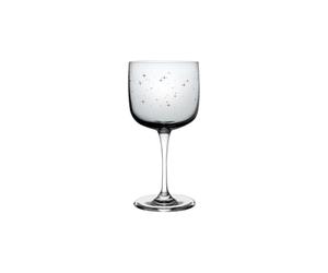 like. by Villeroy & Boch Winter Glow Wine Goblet, 2 pcs.