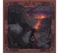 Like Creatures Seeking Their Own Forms