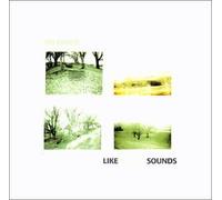 Like Distant Sounds by Tim Kirker (2004-01-16)