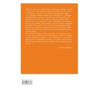 Like Doves Summoned by Desire: Dante's New Life in 20th Century Literature and Cinema Essays in memory of Amilcare Iannucci