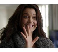 Like Father, Like Daughter