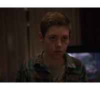 Like Father, Like Daughter