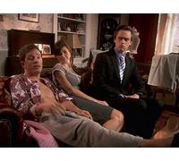 Like Father Like Don