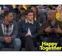 Like Father, Like Son