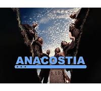 Like Father, Like Son