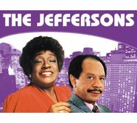 Like Father, Like Son