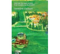 Like Flyering For The Revolution : The VERVE Anthology of Protest Poems