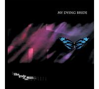 My Dying Bride - Like Gods Of The Sun [VINYL]