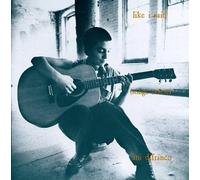 Like I Said by Ani DiFranco (1994-07-26)