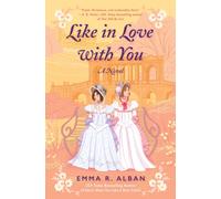 Like in Love with You : A Novel