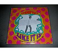 like it is, was & evermore shall be