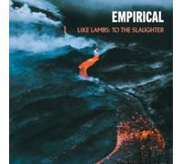 Like Lambs: To the Slaughter