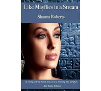 Like Mayflies in a Stream: A Feminist Retelling of the Epic of Gilgamesh