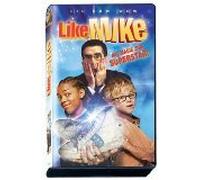 Like Mike