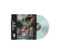 Like Moths To Flames - THE CYCLES OF TRYING TO COPE [VINYL]