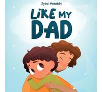 Like My Dad