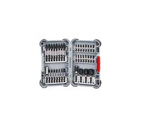 LIKE-NEW Bosch 2608522365 Impact Bit Set 36 Pieces