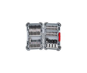 LIKE-NEW Bosch 2608522365 Impact Bit Set 36 Pieces