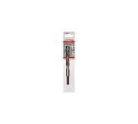 Bosch Professional Brad Point Drill Bit (for wood, Ø 11 mm, accessories rotary drills)