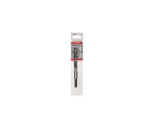 LIKE-NEW Bosch 2608596308 Standard Wood Drill Bit, 11mm x 80mm x 130mm
