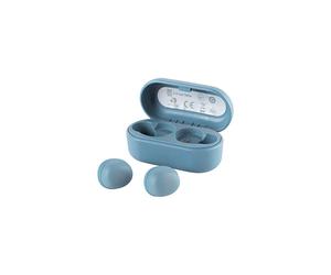 LIKE-NEW Yamaha TW-E3A Bluetooth Earphones - True wireless earphones,