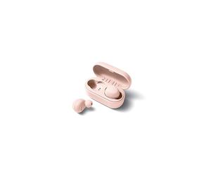 LIKE-NEW Yamaha TW-E3A Bluetooth Earphones - True wireless earphones,