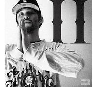 Like No Other 2 [VINYL]