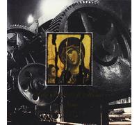 Like Peter at Home/Nine - A Split CD