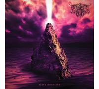 Like Rats Death Monolith (Vinyl) (US IMPORT)