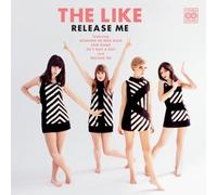 Like - Release Me