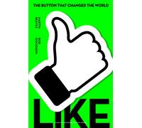 Like : The Button That Changed the World