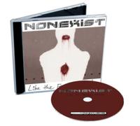 Nonexist - Like The Fearless Hunter
