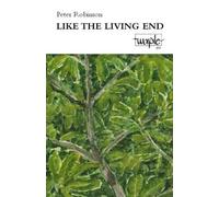Like the Living End