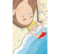 Like the Waves of the Sea: The story of an Ordinary Mother and her Extraordinary Child