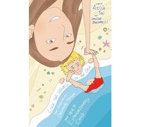 Like the Waves of the Sea: The story of an Ordinary Mother and her Extraordinary Child