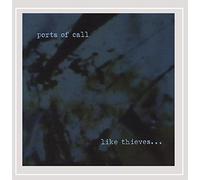 Like Thieves