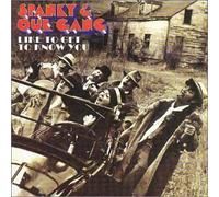 Like to Get to Know You by Spanky & Our Gang