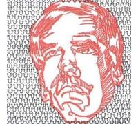 Like Trees We Grow Up To Be Satellites(The Backwards America