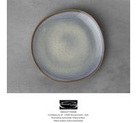 Like Villeroy & Boch - Lave Beige - Dinner Plate cm 28 - Retailer